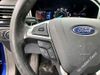 2016 Ford Fusion SE | Naugatuck, Connecticut | A Better Way Wholesale Autos-CT