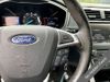 2016 Ford Fusion SE | Naugatuck, Connecticut | A Better Way Wholesale Autos-CT 2016 Ford Fusion SE | Naugatuck, Connecticut | A Better Way Wholesale Autos-CT