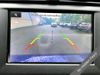 2016 Ford Fusion SE | Naugatuck, Connecticut | A Better Way Wholesale Autos-CT 2016 Ford Fusion SE | Naugatuck, Connecticut | A Better Way Wholesale Autos-CT