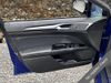 2016 Ford Fusion SE | Naugatuck, Connecticut | A Better Way Wholesale Autos-CT 2016 Ford Fusion SE | Naugatuck, Connecticut | A Better Way Wholesale Autos-CT