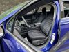 2016 Ford Fusion SE | Naugatuck, Connecticut | A Better Way Wholesale Autos-CT