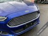 2016 Ford Fusion SE | Naugatuck, Connecticut | A Better Way Wholesale Autos-CT