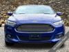 2016 Ford Fusion SE | Naugatuck, Connecticut | A Better Way Wholesale Autos-CT