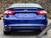 2016 Ford Fusion SE | Naugatuck, Connecticut | A Better Way Wholesale Autos-CT 2016 Ford Fusion SE | Naugatuck, Connecticut | A Better Way Wholesale Autos-CT