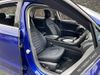 2016 Ford Fusion SE | Naugatuck, Connecticut | A Better Way Wholesale Autos-CT