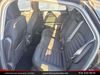 2016 Ford Fusion SE | Sacramento, CA | Lions Auto Sales 