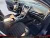 2016 Ford Fusion SE | Sacramento, CA | Lions Auto Sales 2016 Ford Fusion SE | Sacramento, CA | Lions Auto Sales