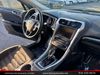 2016 Ford Fusion SE | Sacramento, CA | Lions Auto Sales 2016 Ford Fusion SE | Sacramento, CA | Lions Auto Sales