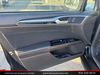 2016 Ford Fusion SE | Sacramento, CA | Lions Auto Sales 2016 Ford Fusion SE | Sacramento, CA | Lions Auto Sales
