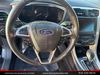 2016 Ford Fusion SE | Sacramento, CA | Lions Auto Sales 