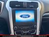 2016 Ford Fusion SE | Sacramento, CA | Lions Auto Sales 