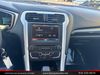 2016 Ford Fusion SE | Sacramento, CA | Lions Auto Sales 