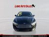 2016 Ford Fusion SE | Sacramento, CA | Lions Auto Sales 2016 Ford Fusion SE | Sacramento, CA | Lions Auto Sales