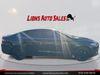 2016 Ford Fusion SE | Sacramento, CA | Lions Auto Sales 