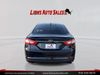 2016 Ford Fusion SE | Sacramento, CA | Lions Auto Sales 2016 Ford Fusion SE | Sacramento, CA | Lions Auto Sales