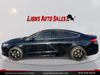 2016 Ford Fusion SE | Sacramento, CA | Lions Auto Sales 2016 Ford Fusion SE | Sacramento, CA | Lions Auto Sales