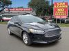 2016 Ford Fusion SE | San Antonio, TX | Texas Auto Save