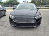 2016 Ford Fusion SE | San Antonio, TX | Texas Auto Save 2016 Ford Fusion SE | San Antonio, TX | Texas Auto Save