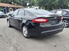 2016 Ford Fusion SE | San Antonio, TX | Texas Auto Save 2016 Ford Fusion SE | San Antonio, TX | Texas Auto Save