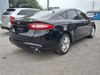 2016 Ford Fusion SE | San Antonio, TX | Texas Auto Save 2016 Ford Fusion SE | San Antonio, TX | Texas Auto Save