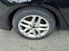 2016 Ford Fusion SE | San Antonio, TX | Texas Auto Save 2016 Ford Fusion SE | San Antonio, TX | Texas Auto Save