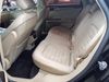 2016 Ford Fusion SE | San Antonio, TX | Texas Auto Save 2016 Ford Fusion SE | San Antonio, TX | Texas Auto Save