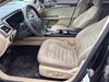 2016 Ford Fusion SE | San Antonio, TX | Texas Auto Save 2016 Ford Fusion SE | San Antonio, TX | Texas Auto Save