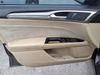 2016 Ford Fusion SE | San Antonio, TX | Texas Auto Save 2016 Ford Fusion SE | San Antonio, TX | Texas Auto Save