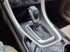 2016 Ford Fusion SE | San Antonio, TX | Texas Auto Save 2016 Ford Fusion SE | San Antonio, TX | Texas Auto Save