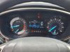 2016 Ford Fusion SE | San Antonio, TX | Texas Auto Save 2016 Ford Fusion SE | San Antonio, TX | Texas Auto Save