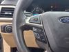 2016 Ford Fusion SE | San Antonio, TX | Texas Auto Save 2016 Ford Fusion SE | San Antonio, TX | Texas Auto Save