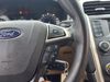 2016 Ford Fusion SE | San Antonio, TX | Texas Auto Save 2016 Ford Fusion SE | San Antonio, TX | Texas Auto Save