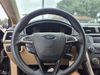 2016 Ford Fusion SE | San Antonio, TX | Texas Auto Save 2016 Ford Fusion SE | San Antonio, TX | Texas Auto Save