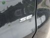 2016 Ford Fusion SE | San Antonio, TX | Texas Auto Save 2016 Ford Fusion SE | San Antonio, TX | Texas Auto Save
