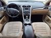 2016 Ford Fusion SE | San Antonio, TX | Texas Auto Save 2016 Ford Fusion SE | San Antonio, TX | Texas Auto Save