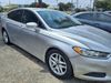 2016 Ford Fusion SE | San Antonio, TX | Texas Auto Save 2016 Ford Fusion SE | San Antonio, TX | Texas Auto Save