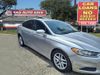 2016 Ford Fusion SE | San Antonio, TX | Texas Auto Save 2016 Ford Fusion SE | San Antonio, TX | Texas Auto Save