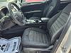 2016 Ford Fusion SE | San Antonio, TX | Texas Auto Save 2016 Ford Fusion SE | San Antonio, TX | Texas Auto Save