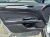 2016 Ford Fusion SE | San Antonio, TX | Texas Auto Save 2016 Ford Fusion SE | San Antonio, TX | Texas Auto Save