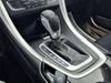 2016 Ford Fusion SE | San Antonio, TX | Texas Auto Save 2016 Ford Fusion SE | San Antonio, TX | Texas Auto Save
