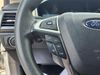 2016 Ford Fusion SE | San Antonio, TX | Texas Auto Save 2016 Ford Fusion SE | San Antonio, TX | Texas Auto Save
