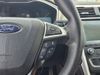 2016 Ford Fusion SE | San Antonio, TX | Texas Auto Save 2016 Ford Fusion SE | San Antonio, TX | Texas Auto Save