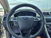 2016 Ford Fusion SE | San Antonio, TX | Texas Auto Save 2016 Ford Fusion SE | San Antonio, TX | Texas Auto Save