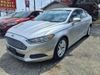 2016 Ford Fusion SE | San Antonio, TX | Texas Auto Save 2016 Ford Fusion SE | San Antonio, TX | Texas Auto Save