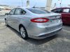2016 Ford Fusion SE | San Antonio, TX | Texas Auto Save 2016 Ford Fusion SE | San Antonio, TX | Texas Auto Save