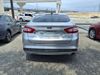 2016 Ford Fusion SE | San Antonio, TX | Texas Auto Save 2016 Ford Fusion SE | San Antonio, TX | Texas Auto Save