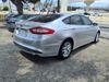 2016 Ford Fusion SE | San Antonio, TX | Texas Auto Save 2016 Ford Fusion SE | San Antonio, TX | Texas Auto Save