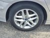 2016 Ford Fusion SE | San Antonio, TX | Texas Auto Save 2016 Ford Fusion SE | San Antonio, TX | Texas Auto Save