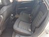 2016 Ford Fusion SE | San Antonio, TX | Texas Auto Save 2016 Ford Fusion SE | San Antonio, TX | Texas Auto Save