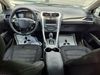 2016 Ford Fusion SE | San Antonio, TX | Texas Auto Save 2016 Ford Fusion SE | San Antonio, TX | Texas Auto Save